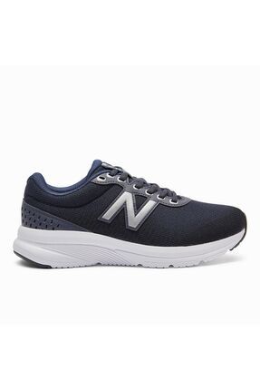 New balance 411 black clearance