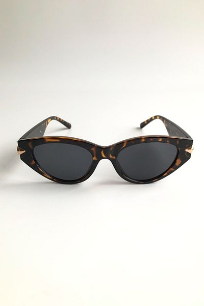 DSN Rinna Women's Sunglasses