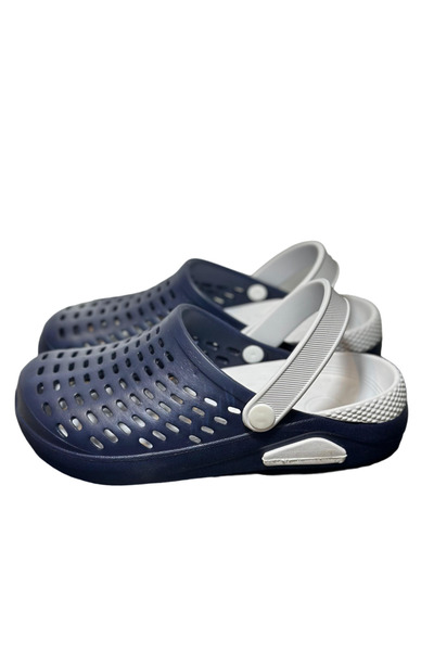 Avex Comfortable Sole - No Sweat Smell Assistant Nurse Pharmacist Slippers