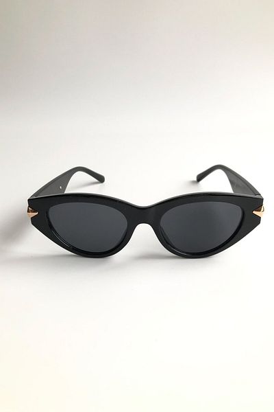 DSN Rinna Women's Sunglasses