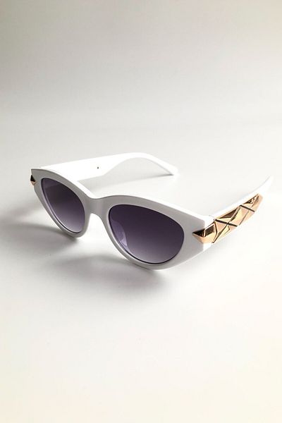DSN Rinna Women's Sunglasses
