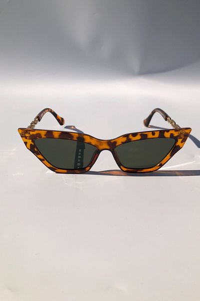 DSN Nomi Women's Sunglasses