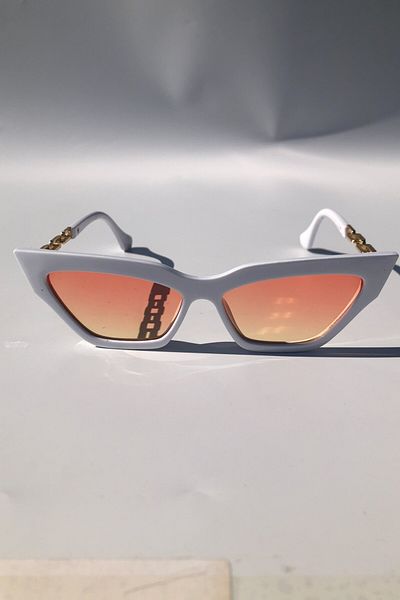 DSN Nomi Women's Sunglasses