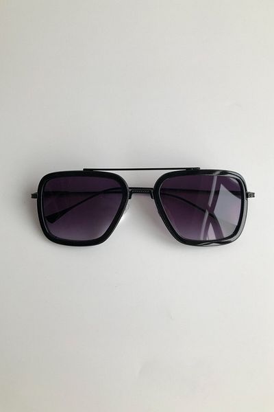 DSN Stefone Unisex Sunglasses