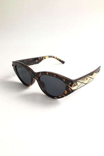 DSN Rinna Women's Sunglasses