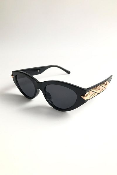 DSN Rinna Women's Sunglasses