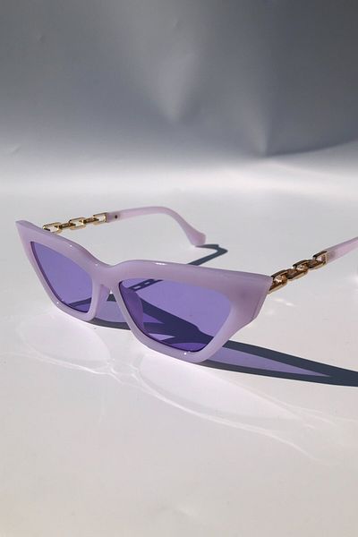 DSN Nomi Women's Sunglasses