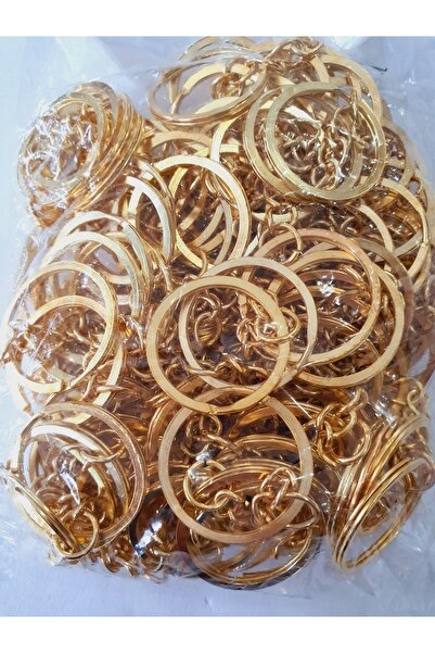 Sifaligurumiler حلقة مفاتيح أميجورومي - 50 نموذج سحق