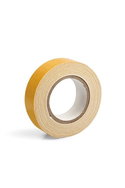 Ege HOME Decoration&Accessories Double Sided Foam Tape
