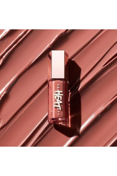 FENTY BEAUTY Fenty Glow Parlatıcı - 9Ml - CAME COSMETICS