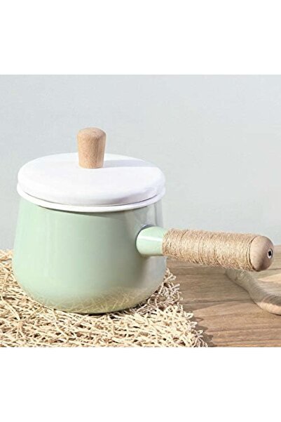 Tuğra Γιούτα - Ψάθινο Σχοινί 100 Μέτρα 3 Τεμάχια