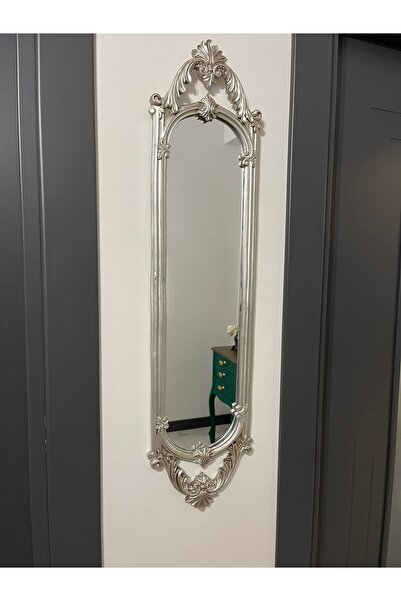 NARART Şık Uzun Dekoratif Ayna