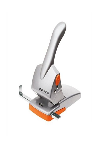 Rapid Delgeç Hdc65 65sy Gri 20922603