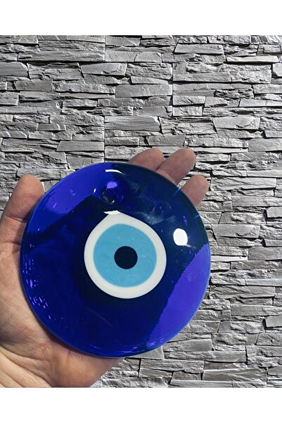 Flea Market Μαργαριτάρι κακού ματιού 11 εκ. - (1 τεμάχιο)