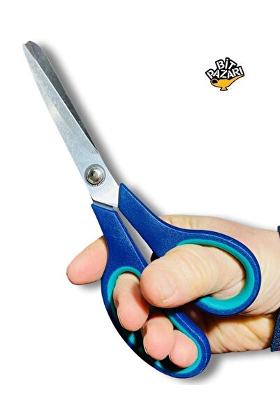 izmir Bitpazarı Ψαλίδι Μεγάλου Μεγέθους