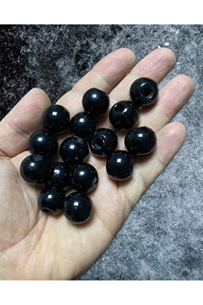 Flea Market Mărgele de miel din sticlă lucrate manual - Mărgele de ochi rău -...