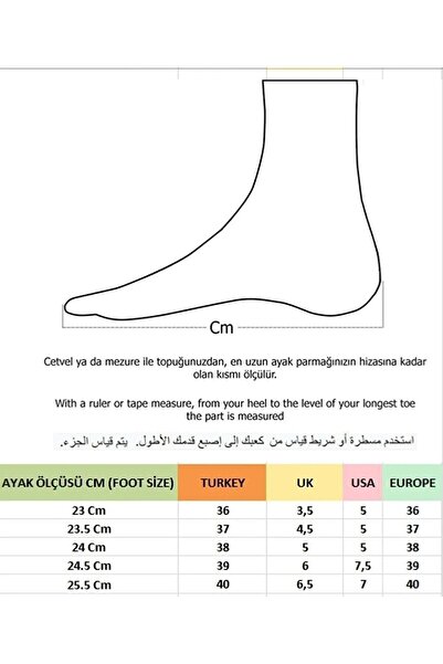 EDS Shoes Kadın Günlük Giyilebilir Deri Cilt Dışarı Babet Yumuşak Taban Ofis Mevsimlik Ayakkabı