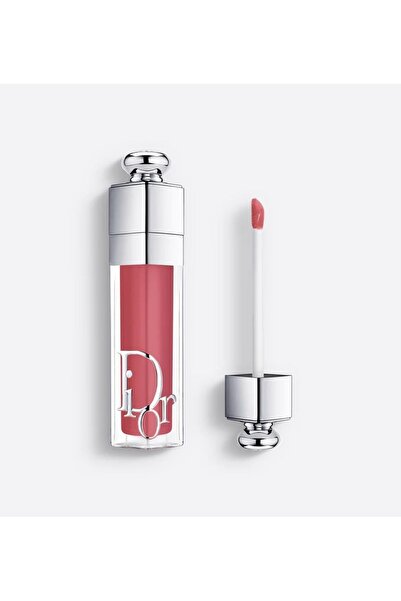 Dior Addict Lip Maximizer - أحمر الشفاه فائق اللمعان 009 Dkhaır836 - مرطب طوي...