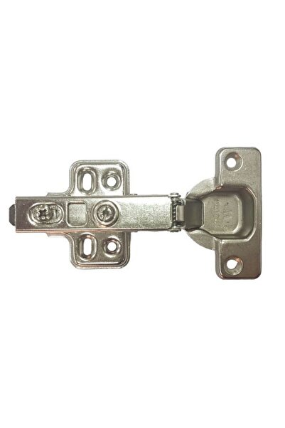 Marelli Frenli (hidrolikli / Stoplu / Pistonlu) Menteşe