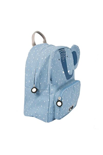 Trixie Sırt Çantası - Mrs. Elephant
