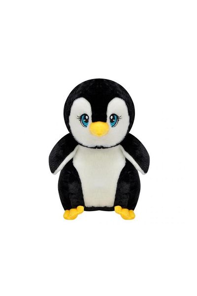 Selay Oyuncak 28 cm Wide Penguin