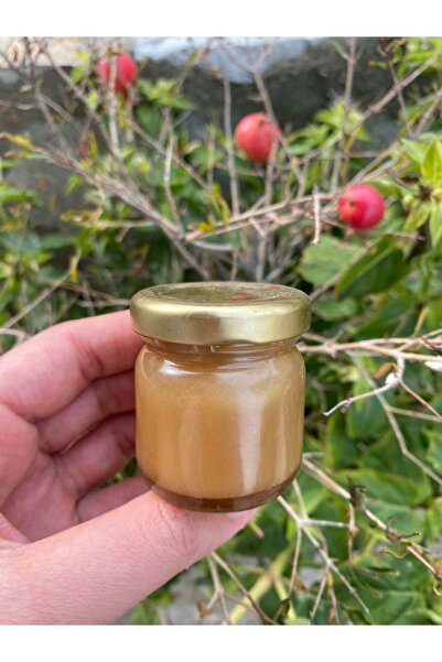 Marmaris Mimaras Natural sığla yağı