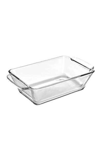 Rayan 3-Piece BOWL JAMPSUIT COFFEE POT