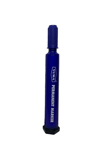 Yuma 12-PACK PEN YM-790