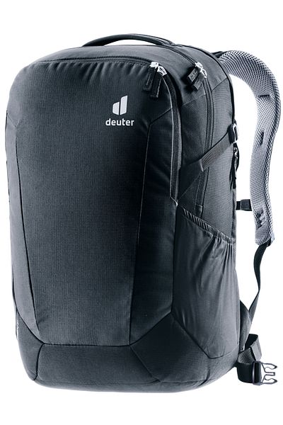 Deuter Laptoprucksack Gigant