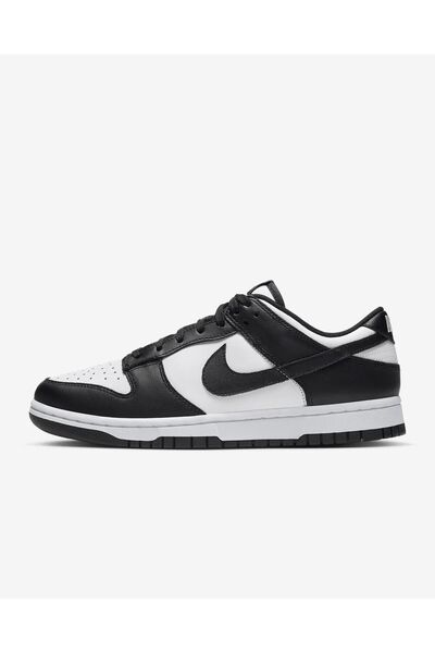 Nike Dunk Low Kadın Ayakkabı Dd1503-101