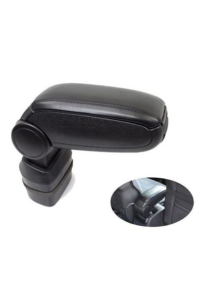 Niken Hyundai I20 2015 2016 2017 2018 2019 2020 Model Armrest Armrest