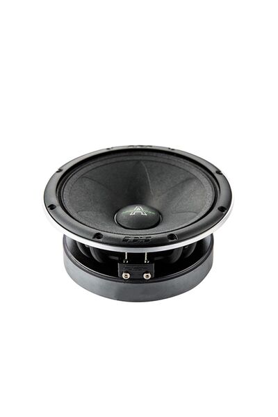APOCALYPSE DEAF BONCE APOCALYPSE AP-M61AC 16 CM ARNOLD 360W 180RMS SPL MİDRANGE