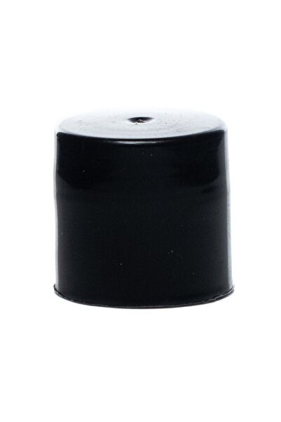 Kayapet 1 Adet Boş Pet Şişe - Mini Şampuan Duş Jeli Otel Tipi Buklet Tek Kullanımlık Kolonya Kozmetik Spa