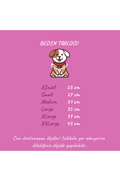 GOLD PUPPY Mavi-Yeşil Örgü Charm Uçlu Köpek-Kedi Tasması