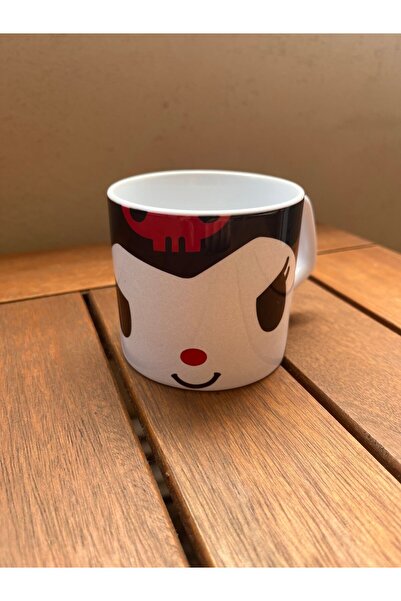 Cuppy Box كوب كورومي أفيلي - أنيق ومريح