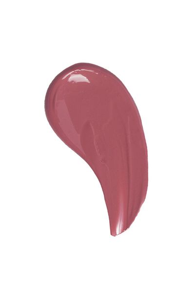 Revolution X Emily in Paris Lip & Cheek Blush Pinky Swear Pink - Lipstick
