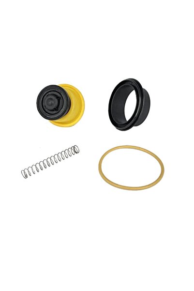 3dbaskisepeti Bmw Turbo Basınç Valf Tamir Kiti(N13-N55-N63) F20-f30-f31f35-f10-f11f12f13-f01f02-e70e71-11657602293