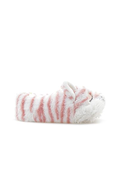 Twigy 24K T-POMPIC Z Pink - Papuci pentru femei pentru animale (36-41)