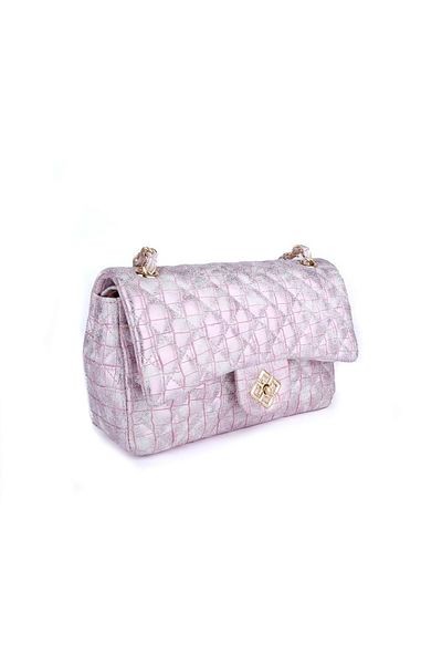 LAMBERTİ 7000 2.55 Lr Quilted