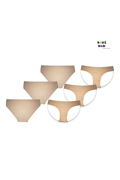 Manolya secret هدية مفاجئة بدون خياطة مقطوعة بالليزر باللونين الأسود والجلد! ...