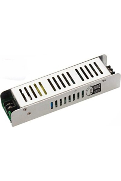 Horoz 12a 150w Slim Led Trafo