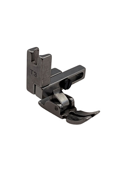 hodbehod Sanayi Tipi Düz Dikiş Makine Mesafe Ayarlı Fermuar Ayağı Çok Fonksiy...