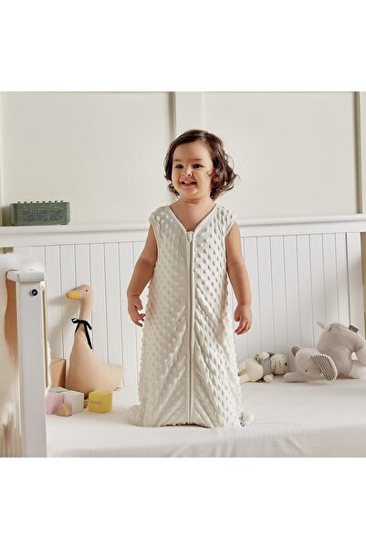 TEGA Newborn Blanket - Baby Outer Swaddle Sleeping Bag, Winter Coat