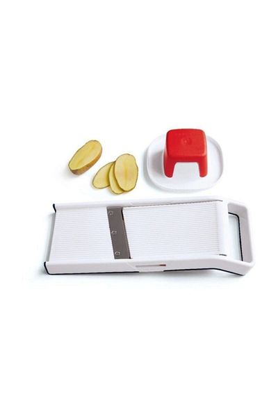 Tupperware Slice Slice Practical Grater
