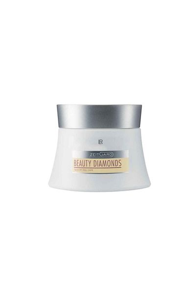 LR Zg Beauty Diamonds - Day Cream with Diamond Effect