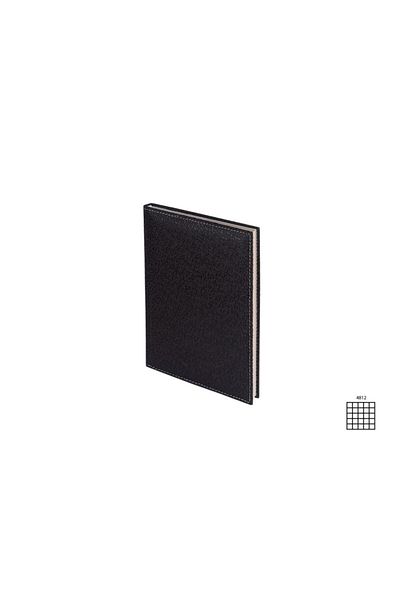 2K دفتر ملاحظات مربع مقاس 14 × 20 من هيلتون