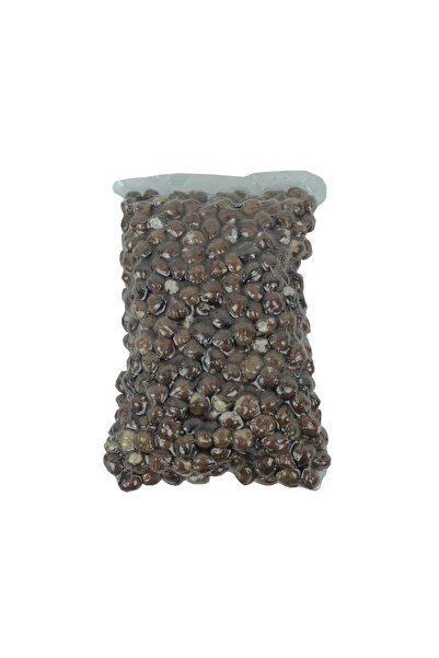 Naturel Fındık 1 Kg