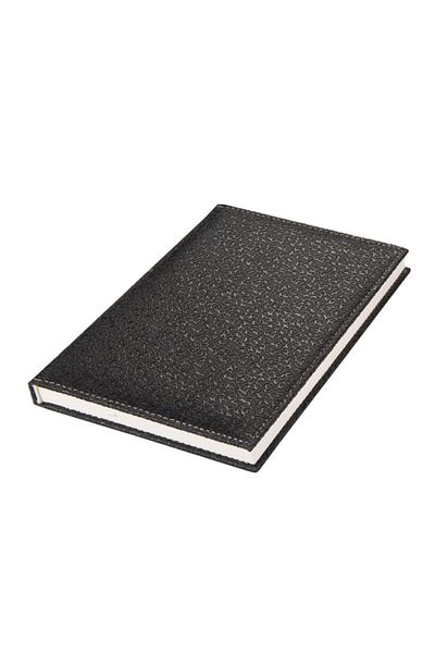 2K Copertă Piele Caiet Agenda Nedatat Liniat 14x20 Cm