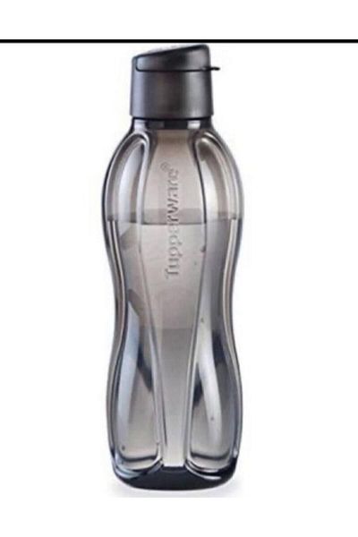 Tupperware 1 Lt Water Bottle