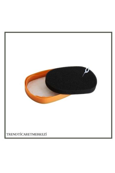 Philips  Xc8049 Speedpro  Filtre